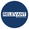 Relevant Digital