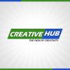 Creative Hub Solutions