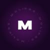 Molipse Agency