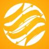 Sanctuary - A Digital Marketing Group