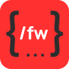 Futureworks Mobile