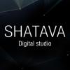 Shatava Digital Studio