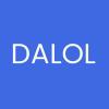 Dalol Web Services