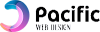 Pacific Web Designers
