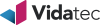 Vidatec