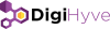 DigiHyve SMC
