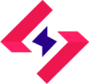 FASTCODE