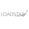 LoadstarSoft