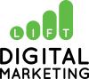 Lift Digital Marketing