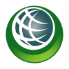 WPIC Marketing + Technologies