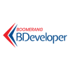 BDeveloper