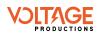 Voltage Productions