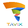 Tavix Technologies Ltd