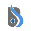 Baniwal Infotech