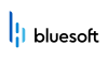 BlueSoft
