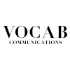 VOCAB Communications