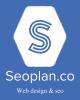 seoplan.co