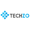Techzo