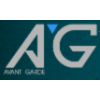 Avant Garde Digital Services Pvt. Ltd.