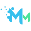 Magnolia Media
