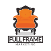 Full Frame Marketing Inc.