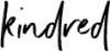 Kindred Agency