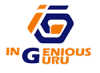 Ingenious Guru