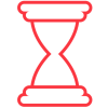 Atrax Designs