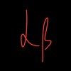 L'Agence LB