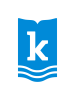 Kelsus