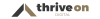 Thrive On Digital