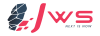 Jointworks Solutions LLP