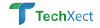 TechXect