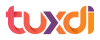 Tuxdi