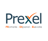Prexel Private Limited