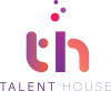 Talent-House Award Winning Web Design Agency