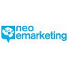 Neo E-Marketing
