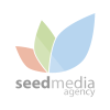 Seed Media Agency