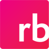 Redback Solutions