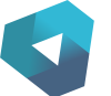 Manush Technologies Pte Ltd