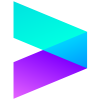 CrustLab