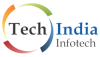 Tech India Infotech