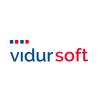 Vidursoft