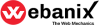WEBaniX