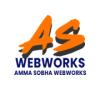 ASWebworks