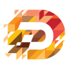 Devmont Digital
