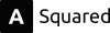 Automation Squared Ltd