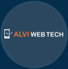 ALVI Web Tech