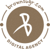 Brownsugr Digital Agency