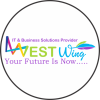 West Wing Technology
